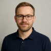 Erik Lundgren